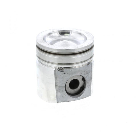 Piston Kit Genuine Pai 111529