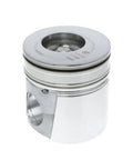 Piston Genuine Pai 111531