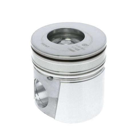 Piston Genuine Pai 111531