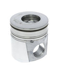 Piston Genuine Pai 111531