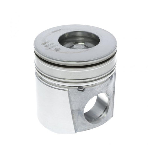 Piston Genuine Pai 111531