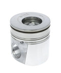 Piston Genuine Pai 111531