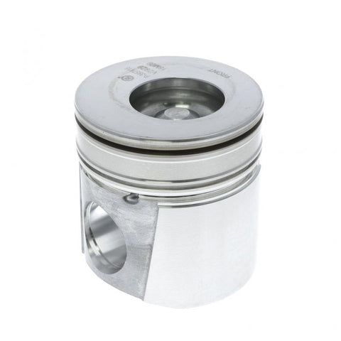 Piston Genuine Pai 111531