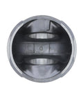 Piston Genuine Pai 111531