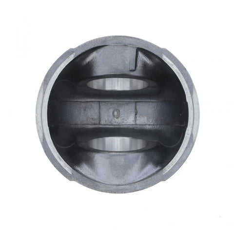 Piston Genuine Pai 111531