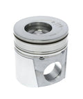 Piston Genuine Pai 111531