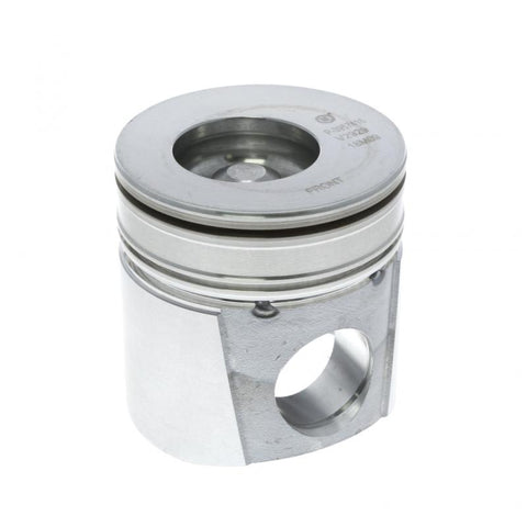 Piston Genuine Pai 111531