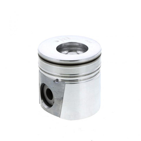 Piston Kit Genuine Pai 111533