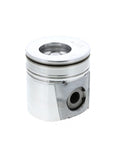 Piston Kit Genuine Pai 111533