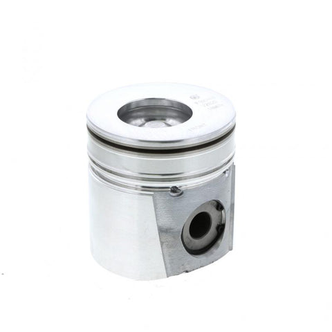 Piston Kit Genuine Pai 111533