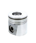 Piston Kit Genuine Pai 111533