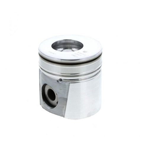 Piston Kit Genuine Pai 111533