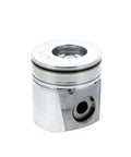 Piston Kit Genuine Pai 111533