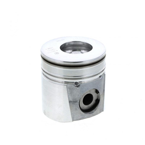 Piston Kit Genuine Pai 111533