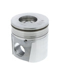 Piston Genuine Pai 111537