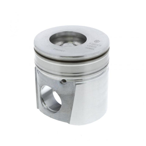 Piston Genuine Pai 111537