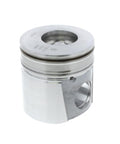 Piston Genuine Pai 111537