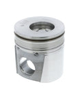 Piston Genuine Pai 111537