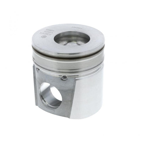 Piston Genuine Pai 111537