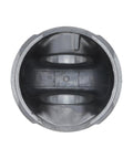 Piston Genuine Pai 111537