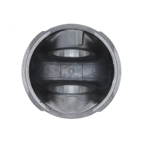 Piston Genuine Pai 111537