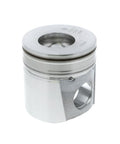 Piston Genuine Pai 111537