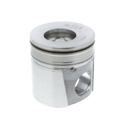 Piston Genuine Pai 111537