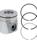 Piston Kit Genuine Pai 111539