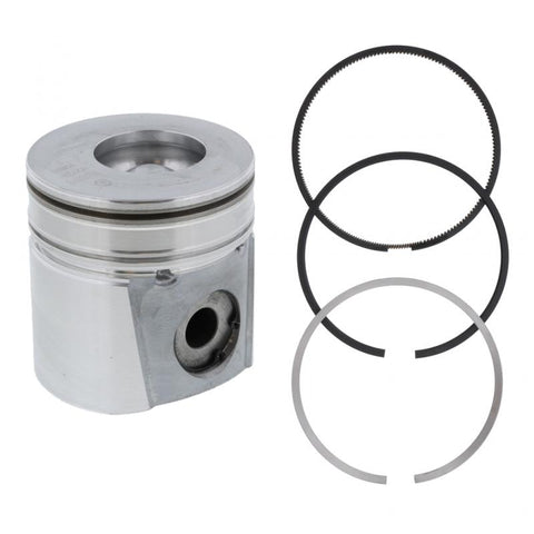 Piston Kit Genuine Pai 111539