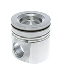 Piston Genuine Pai 111540