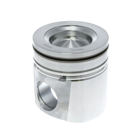 Piston Genuine Pai 111540