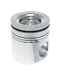 Piston Genuine Pai 111540