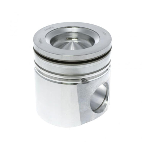 Piston Genuine Pai 111540