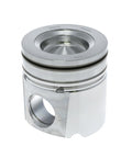 Piston Genuine Pai 111540