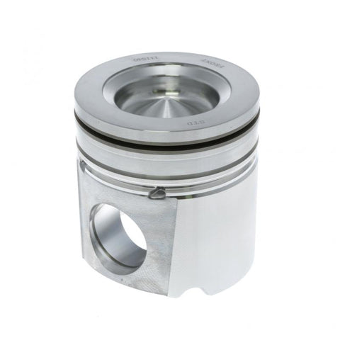 Piston Genuine Pai 111540