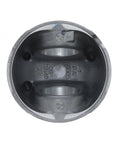 Piston Genuine Pai 111540