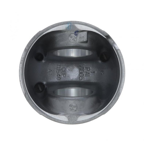 Piston Genuine Pai 111540