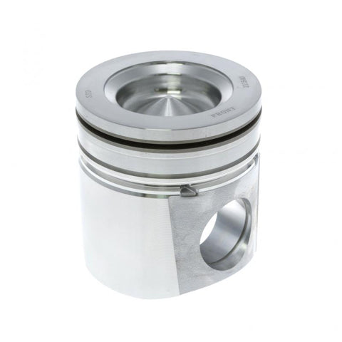 Piston Genuine Pai 111540