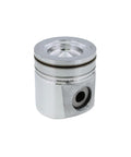 Piston Kit Genuine Pai 111541