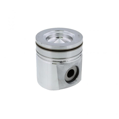 Piston Kit Genuine Pai 111541