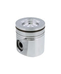 Piston Kit Genuine Pai 111541