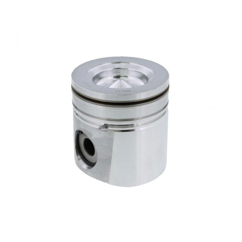 Piston Kit Genuine Pai 111541