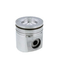 Piston Kit Genuine Pai 111541