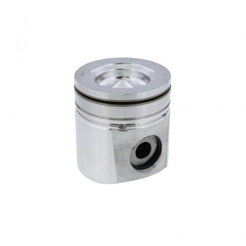 Piston Kit Genuine Pai 111541