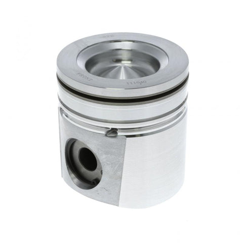 Piston Kit Genuine Pai 111542