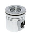 Piston Kit Genuine Pai 111542