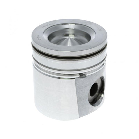 Piston Kit Genuine Pai 111542