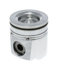 Piston Kit Genuine Pai 111542