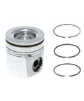 Piston Kit Genuine Pai 111542