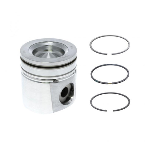 Piston Kit Genuine Pai 111542